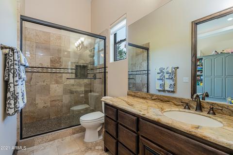 2776 E Meadowview Ct, Gilbert, AZ 85298 photo 52