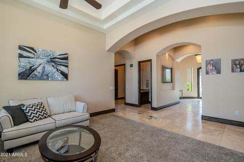 2776 E Meadowview Ct, Gilbert, AZ 85298 photo 34