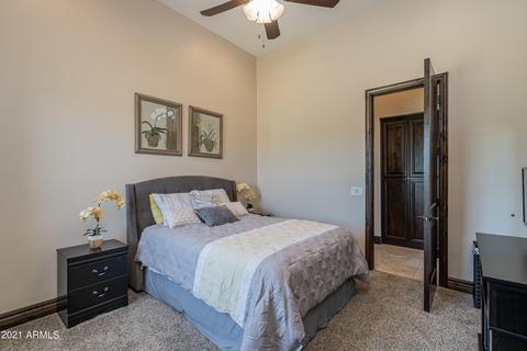 2776 E Meadowview Ct, Gilbert, AZ 85298 photo 51