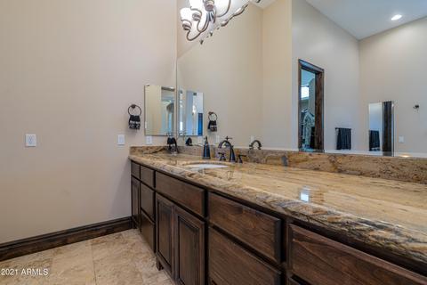 2776 E Meadowview Ct, Gilbert, AZ 85298 photo 47
