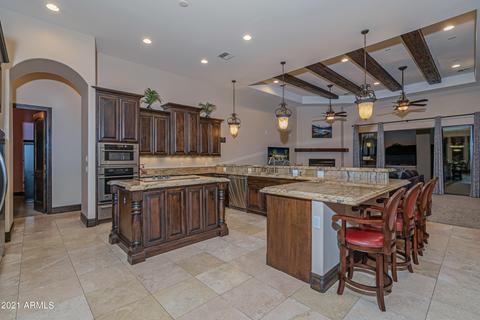 2776 E Meadowview Ct, Gilbert, AZ 85298 photo 23