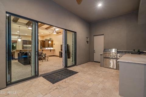 2776 E Meadowview Ct, Gilbert, AZ 85298 photo 12