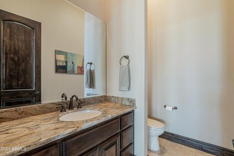 2776 E Meadowview Ct, Gilbert, AZ 85298 photo 58