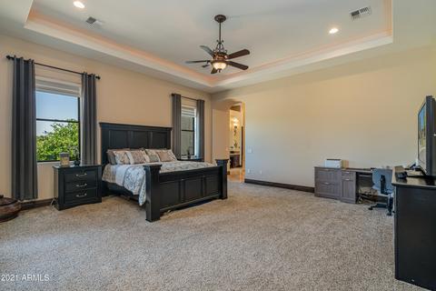 2776 E Meadowview Ct, Gilbert, AZ 85298 photo 39