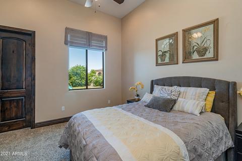 2776 E Meadowview Ct, Gilbert, AZ 85298 photo 50
