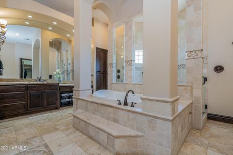 2776 E Meadowview Ct, Gilbert, AZ 85298 photo 43