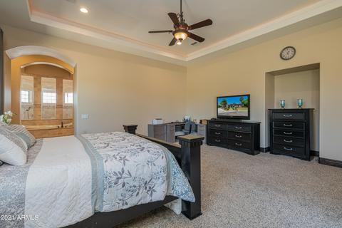 2776 E Meadowview Ct, Gilbert, AZ 85298 photo 40
