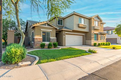 1575 Elgin St, Gilbert, AZ 85295 photo 33