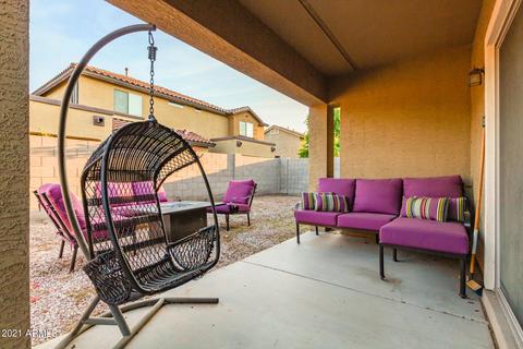 1575 Elgin St, Gilbert, AZ 85295 photo 35