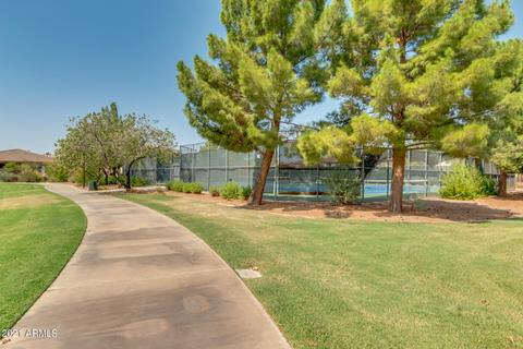 1575 Elgin St, Gilbert, AZ 85295 photo 52
