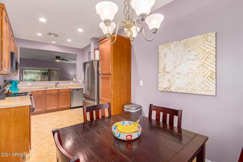1575 Elgin St, Gilbert, AZ 85295 photo 19