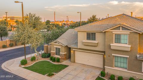 1575 Elgin St, Gilbert, AZ 85295 photo 71