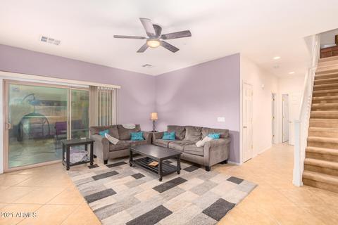 1575 Elgin St, Gilbert, AZ 85295 photo 11