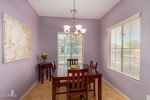 1575 Elgin St, Gilbert, AZ 85295 photo 18
