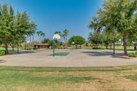 1575 Elgin St, Gilbert, AZ 85295 photo 48