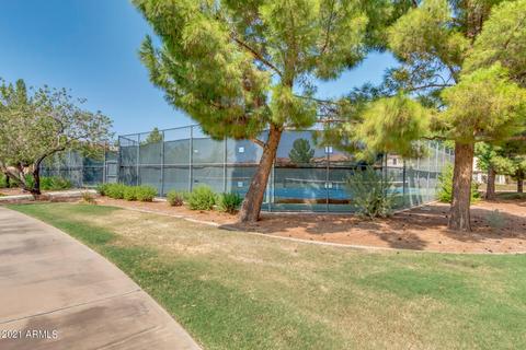 1575 Elgin St, Gilbert, AZ 85295 photo 51