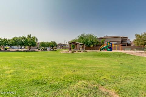 1575 Elgin St, Gilbert, AZ 85295 photo 41