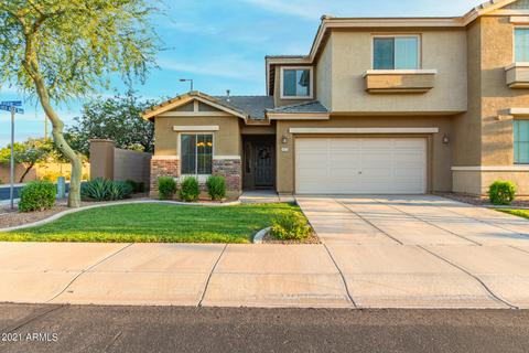 1575 Elgin St, Gilbert, AZ 85295 photo 34