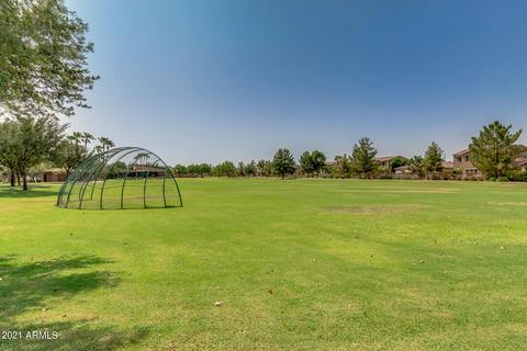 1575 Elgin St, Gilbert, AZ 85295 photo 55