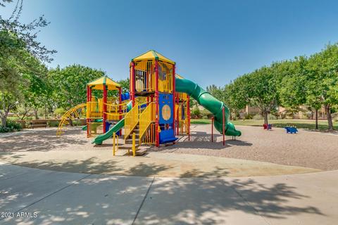 1575 Elgin St, Gilbert, AZ 85295 photo 66