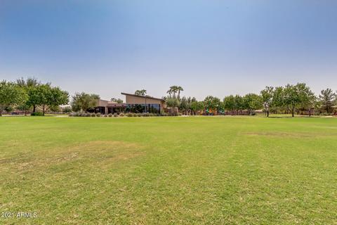 1575 Elgin St, Gilbert, AZ 85295 photo 57