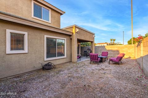 1575 Elgin St, Gilbert, AZ 85295 photo 40