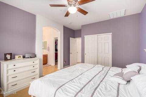 1575 Elgin St, Gilbert, AZ 85295 photo 23