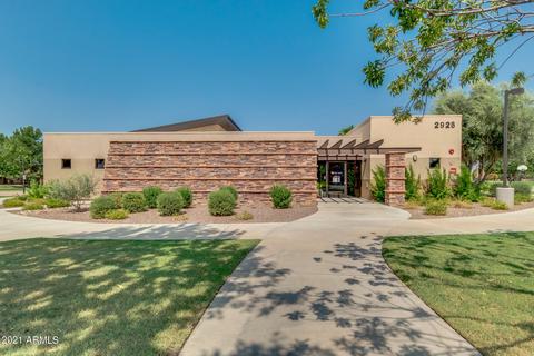 1575 Elgin St, Gilbert, AZ 85295 photo 70