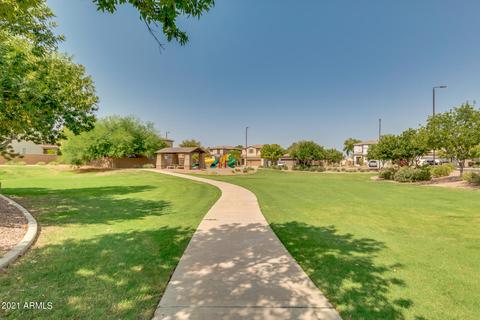 1575 Elgin St, Gilbert, AZ 85295 photo 43