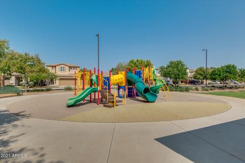 1575 Elgin St, Gilbert, AZ 85295 photo 45
