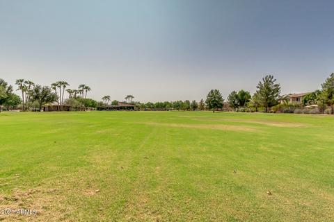 1575 Elgin St, Gilbert, AZ 85295 photo 54