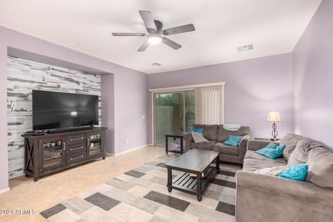 1575 Elgin St, Gilbert, AZ 85295 photo 13