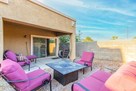 1575 Elgin St, Gilbert, AZ 85295 photo 37
