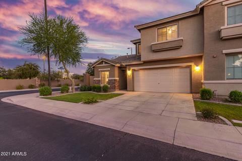 1575 Elgin St, Gilbert, AZ 85295 photo 3