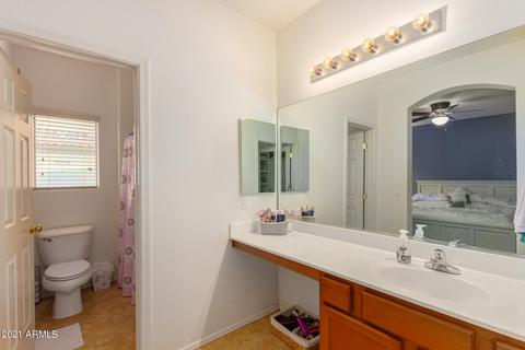 1575 Elgin St, Gilbert, AZ 85295 photo 24
