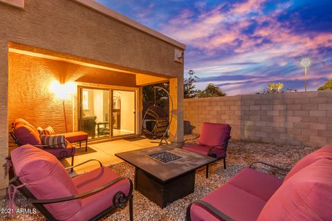 1575 Elgin St, Gilbert, AZ 85295 photo 8