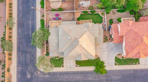 1575 Elgin St, Gilbert, AZ 85295 photo 80