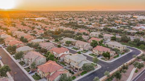 1575 Elgin St, Gilbert, AZ 85295 photo 76