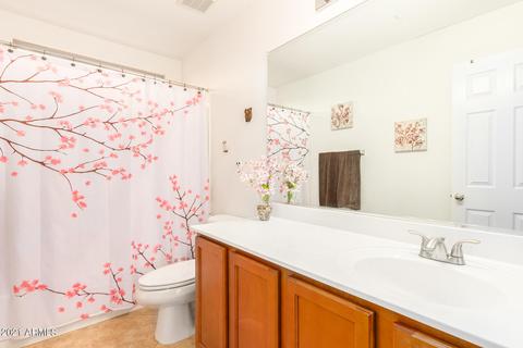 1575 Elgin St, Gilbert, AZ 85295 photo 29