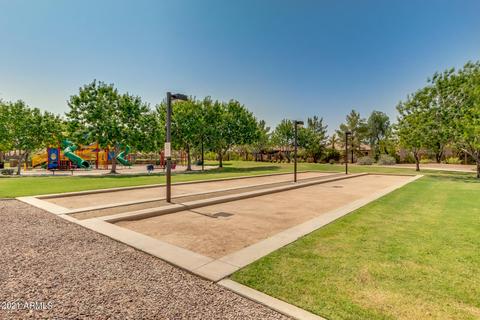 1575 Elgin St, Gilbert, AZ 85295 photo 62
