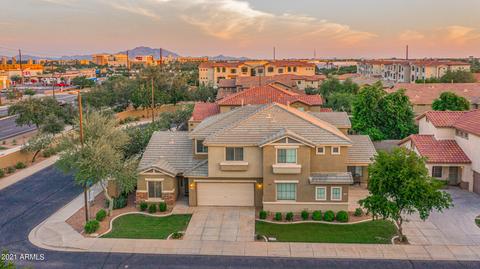 1575 Elgin St, Gilbert, AZ 85295 photo 84