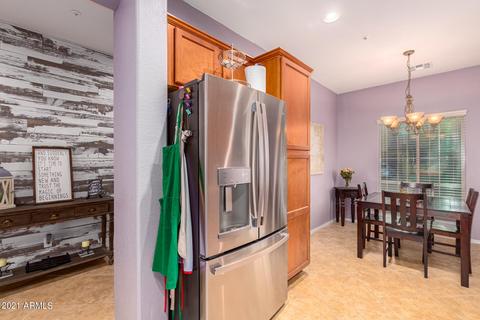 1575 Elgin St, Gilbert, AZ 85295 photo 17