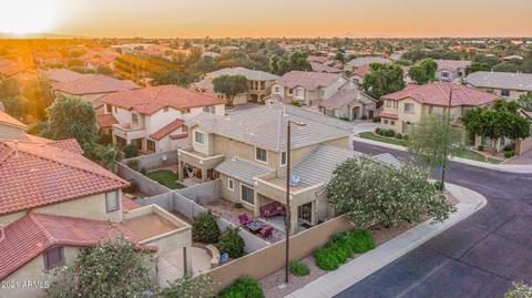 1575 Elgin St, Gilbert, AZ 85295 photo 75