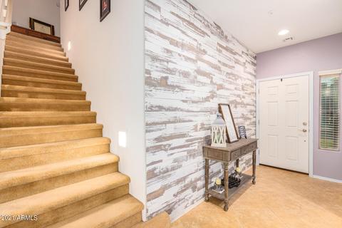 1575 Elgin St, Gilbert, AZ 85295 photo 21