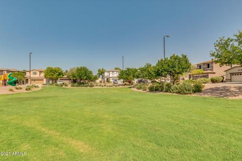 1575 Elgin St, Gilbert, AZ 85295 photo 42