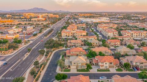 1575 Elgin St, Gilbert, AZ 85295 photo 79