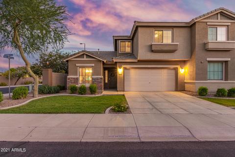 1575 Elgin St, Gilbert, AZ 85295 photo 6