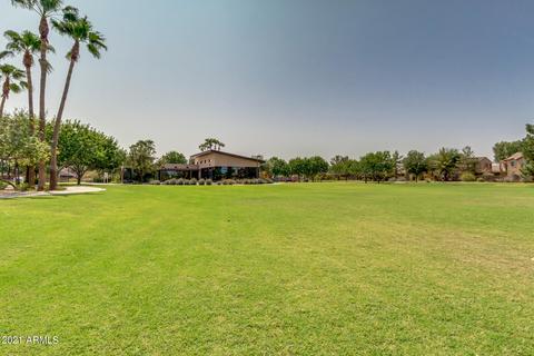 1575 Elgin St, Gilbert, AZ 85295 photo 56