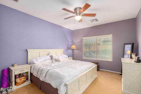 1575 Elgin St, Gilbert, AZ 85295 photo 22