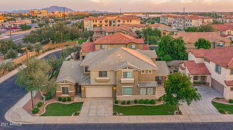 1575 Elgin St, Gilbert, AZ 85295 photo 83